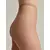 Женские колготки в мелкую сетку rette micro natural, , 2, CONTE ELEGANT, - 1