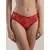 Женские трусы «слипы» nocturne tp3145 красный, , 90/XS, CONTE ELEGANT, - 1