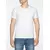 Хлопковая мужская футболка diwari basic men mf 2025 white, , 182,188-104/XL, DIWARI, - 1