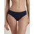 Женские трусы «бикини» conte basic collection lb 2002.9 marino, , 98/M, CONTE ELEGANT, - 1