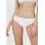 Трусы женские "бикини" конте lb 2001 white, , 94/S, CONTE ELEGANT, - 1