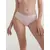 Женские трусики "хипстер" конте lhp 2003 cameo, , 90/XS, CONTE ELEGANT, - 1