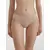 Трусы женские "бикини" conte lb 2001 skin, , 90/XS, CONTE ELEGANT, - 1