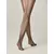 Колготки женские conte dream grafit, , 2, CONTE ELEGANT, - 1