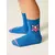 Носки детские esli 724 синий, , 16, ESLI, - 1