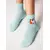 Носки детские esli 725 бледно-бирюзовый, , 20, ESLI, - 1