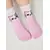 Носки детские esli 754 светло-розовый, , 14, ESLI, - 1