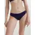 Трусы женские "бикини" lb 2001 conte basic collection dark blue, , 90/XS, CONTE ELEGANT, - 1