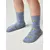 Носки детские esli 733 светлый джинс, , 14, ESLI, - 1
