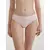 Трусы женские "слип" conte basic collection lb 2002 cameo, , 94/S, CONTE ELEGANT, - 1