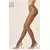 Колготки sisi activity 70 daino, , 2, SISI, - 1