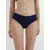 Трусы женские "хипстер" conte basic collection lhp 2003 dark blue, , 90/XS, CONTE ELEGANT, - 1