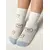 Носки детские esli 753 молочный, , 14, ESLI, - 1