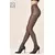 Колготки sisi activity 70 grafite, , 2, SISI, - 1