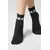Носки детские esli 561 черный, , 20, ESLI, - 1