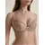 Бюстгальтер push-up conte romance tb1209 олива, , 70A, CONTE ELEGANT, - 1