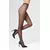 Колготки minimi lucia 40 fumo, , 2, MINIMI, - 1
