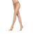 Тонкие колготки filodoro ninfa 20 vita bassa tea, , 2, FILODORO, - 1