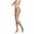 Прозрачные колготки philippe matignon oro 15 the, , 3, PHILIPPE MATIGNON, - 1