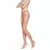 Тонкие колготки philippe matignon oro 15 playa nature, , 2, PHILIPPE MATIGNON, - 1