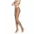 Колготки без шортиков philippe matignon oro 20 the, , 2, PHILIPPE MATIGNON, - 1