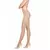 Колготки женские philippe matignon revitalise 40 playa nature, , 2, PHILIPPE MATIGNON, - 1