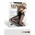 Колготки minimi lucia 40 nero, , 2, MINIMI, - 1