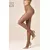 Колготки sisi miss 20 daino, , 2, SISI, - 1