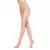Матовые колготки philippe matignon oro 15 cognac, , 5, PHILIPPE MATIGNON, - 1