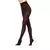 Колготки теплые filodoro paola 100 coffee, , 5, FILODORO, - 1