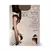 Колготки женские sisi style 15 nero, , 2, SISI, - 1