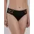 Трусы женские conte ideal rp3152 черный, , 94/S, CONTE ELEGANT, - 1
