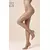 Женские колготки sisi style 40 daino, , 2, SISI, - 1