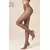 Женские колготки sisi style 40 naturelle, , 2, SISI, - 1