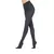 Колготки теплые filodoro regina 100 carbone, , 2, FILODORO, - 1