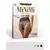 Колготки minimi slim control 20 nero, , 4, MINIMI, - 1
