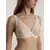 Бюстгальтер conte love story tb6206 приглушенно-белый, , 70A, CONTE ELEGANT, - 1