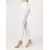 Легинсы женские conte casual bianco, , 2, CONTE ELEGANT, - 1