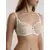 Бюстгальтер love story tb6205 приглушенно-белый, , 70B, CONTE ELEGANT, - 1