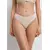 Трусы-стринги lst 5569 natural, , 102/L, CONTE ELEGANT, - 1