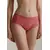 Трусы «хипстеры» love story tp7146 ягодный мусс, , 94/S, CONTE ELEGANT, - 1