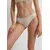 Трусы женские «бикини» comfort cotton lb 5571 natural, , 90/XS, CONTE ELEGANT, - 1