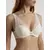 Бюстгальтер push-up love story tb1203 приглушенно-белый, , 70A, CONTE ELEGANT, - 1