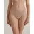 Трусы женские "хипстер" конте lhp 2003 skin, , 90/XS, CONTE ELEGANT, - 1