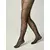 Подростковые колготки grace nero, , 146-152, CONTE ELEGANT, - 1