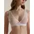 Бюстгальтер без косточек love story tb7201 приглушенно-белый, , 70A, CONTE ELEGANT, - 1