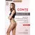 Колготки женские balance 15 den natural, , 2, CONTE ELEGANT, - 1