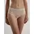 Трусы женские conte love story tp7146 приглушенно-белый, , 110/XXL, CONTE ELEGANT, - 1