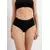 Трусы женские «бикини» lb 5573 black, , 94/S, CONTE ELEGANT, - 1