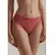 Трусы женские conte love story tp6149 ягодный мусс, , 90/XS, CONTE ELEGANT, - 1